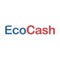 payment icon
