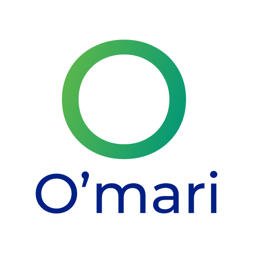 payment icon