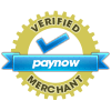 payment icon